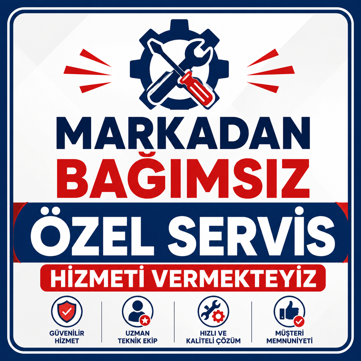 Posof Hitachi Televizyon Servisi markadan bağımsız teknik servis